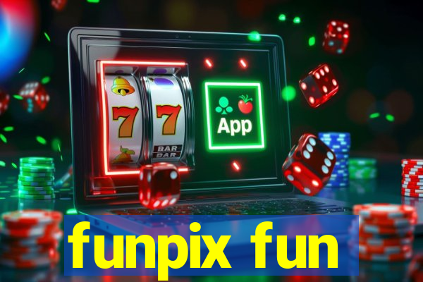 funpix fun